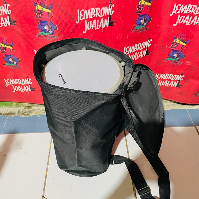 TAS DUMBUK PINGGANG DAN BATU MARAWIS TAS DUMBUK PINGGANG TAS DUMBUK BATU