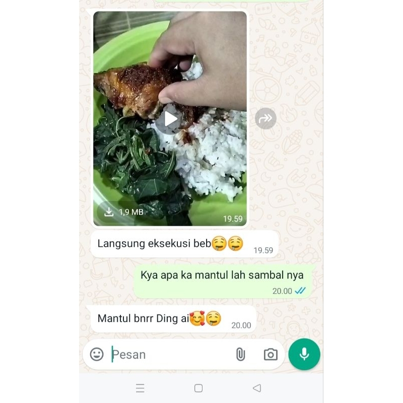 

promosambalayamsuwir