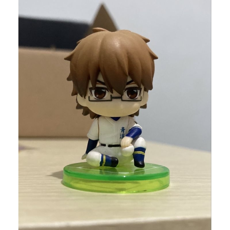 miyuki kazuya suwarasetai