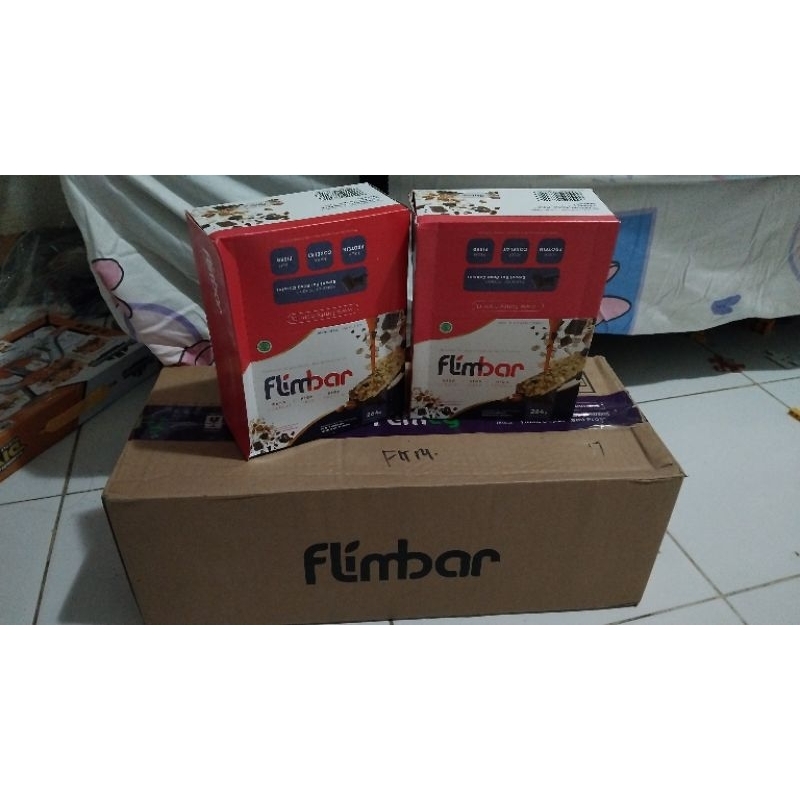 

PAKET D