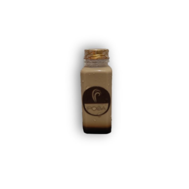 

Kopi Susu Gula Aren Botolan 250ml