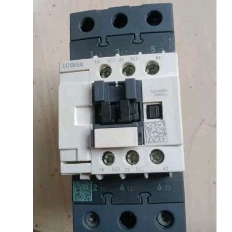 sheneder lc1 D 40 lc1 D 50lc165