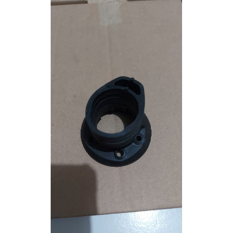 Spacer Entity EXPERT ex Polygon Strattos S8D 2022