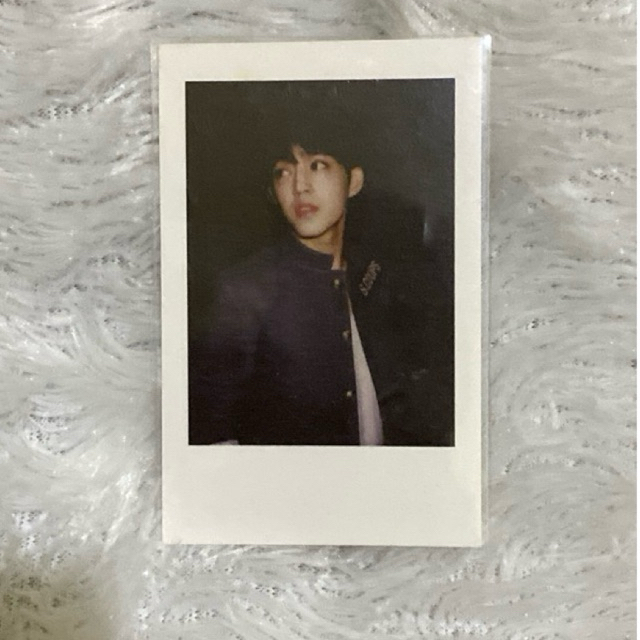 Seventeen encore concert 2016 — Scoups pola