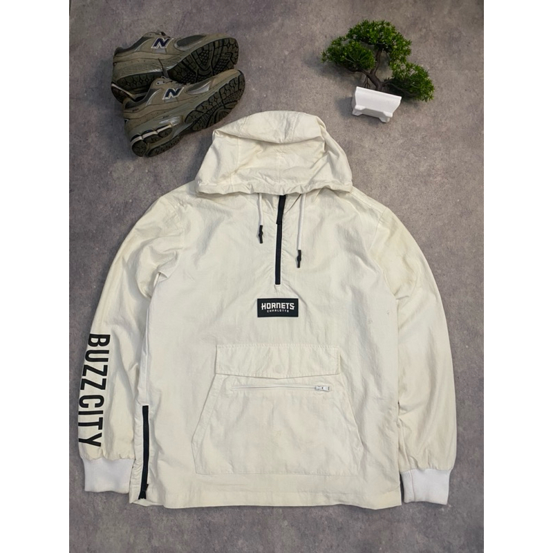 Cougle NBA X Nike SB