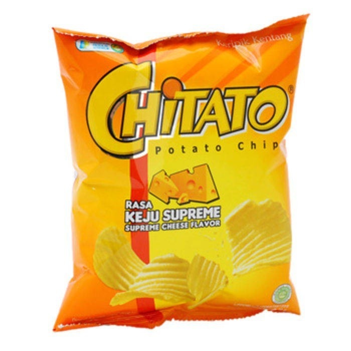 

CHITATO RASA KEJU 68G