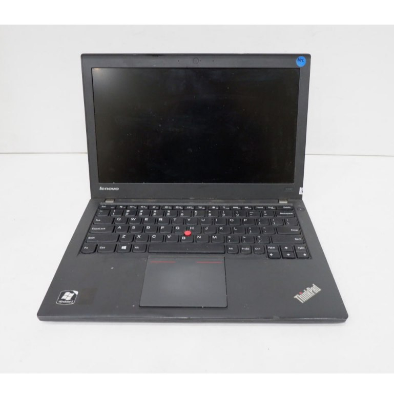 Laptop Thinkpad X240 Intel Core i5-4300U Ram 4Gb Hdd 500Gb SCU16806