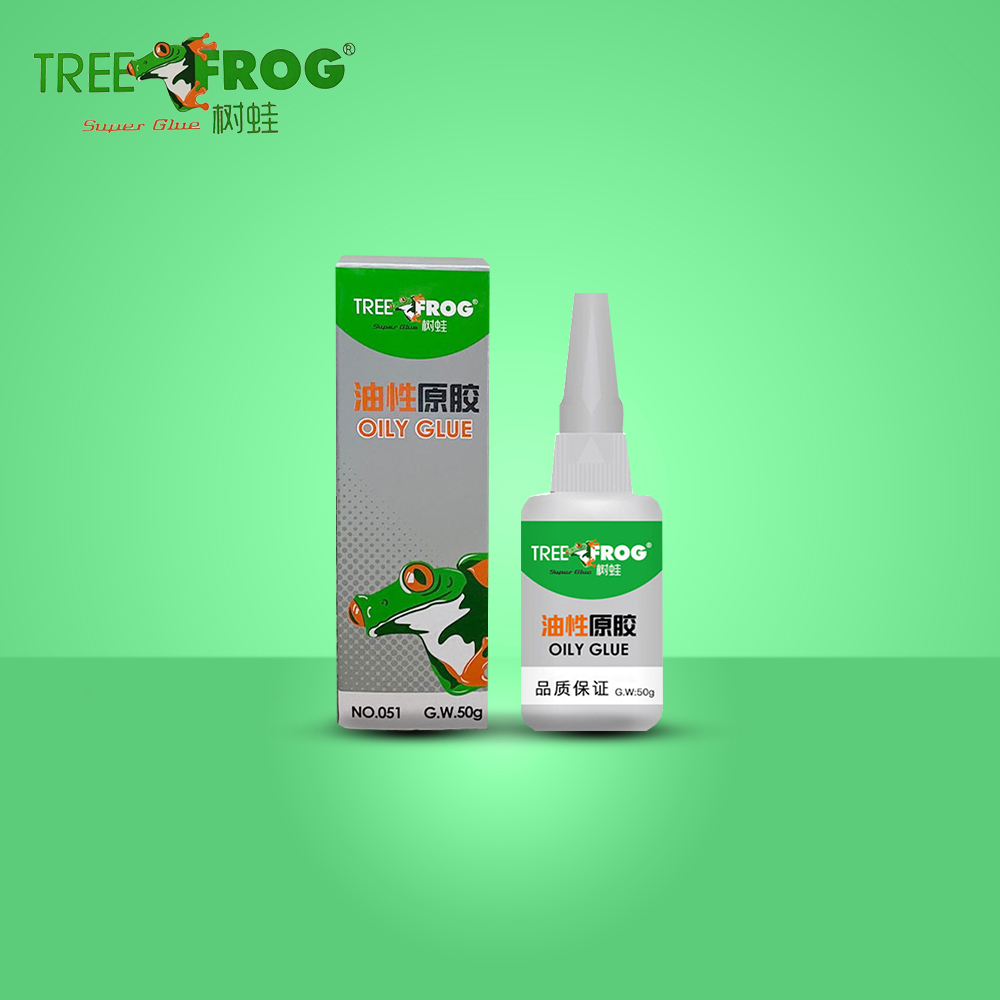 

Tree Frog Lem Super Glue Lem Serbaguna Kemasan 50 Gram / Lem Besi / Lem Sepatu / Lem Setan / Lem