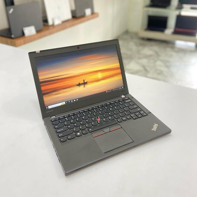 LENOVO THINKPAD X260