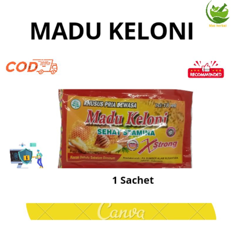 

p4yu MADU PAHIT KELONI