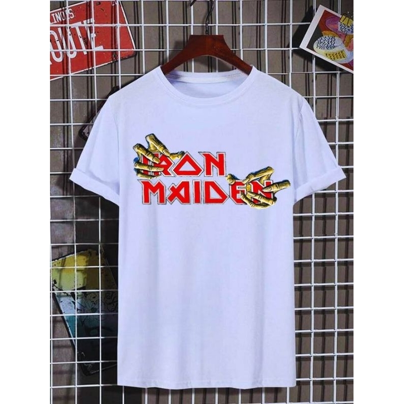 kaos pria,baju pria,kaos pria distro original 100%,kaos pria keren,kaos pria distro,baju pria lengan