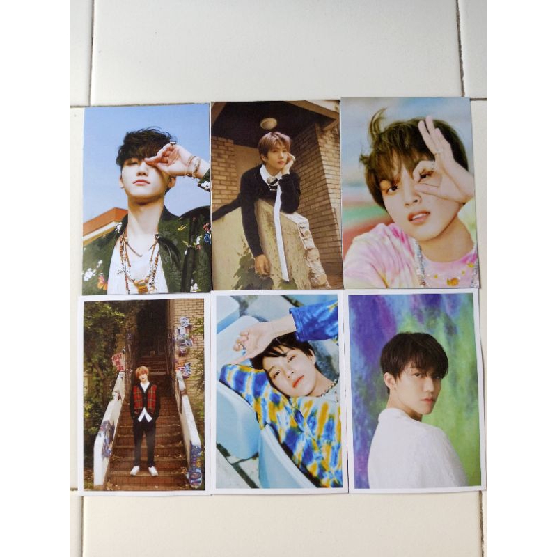 CETAK FOTO UKURAN 4R FREE LAMINASI GLOSSY 2SISI