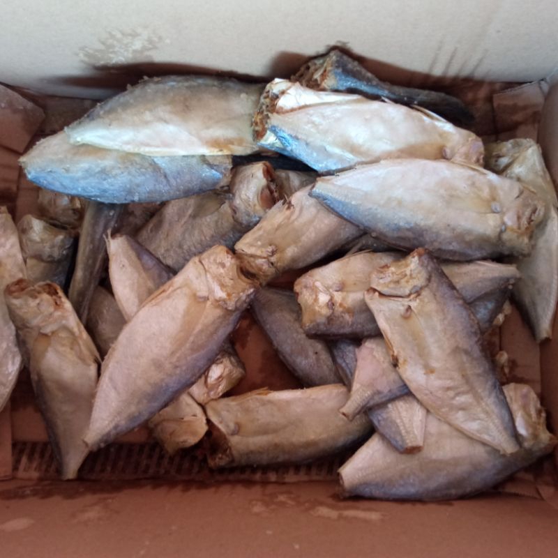 

Peda Buntung 500 gram