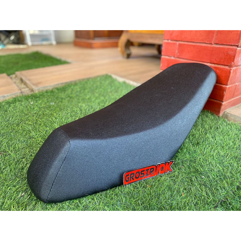 jok vega r kotak modifikasi roadrace-jok fiz r