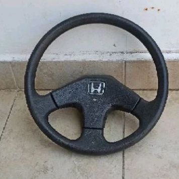 Stir Honda Civic Nouva Grand Civic LX SH3 SH4 Original