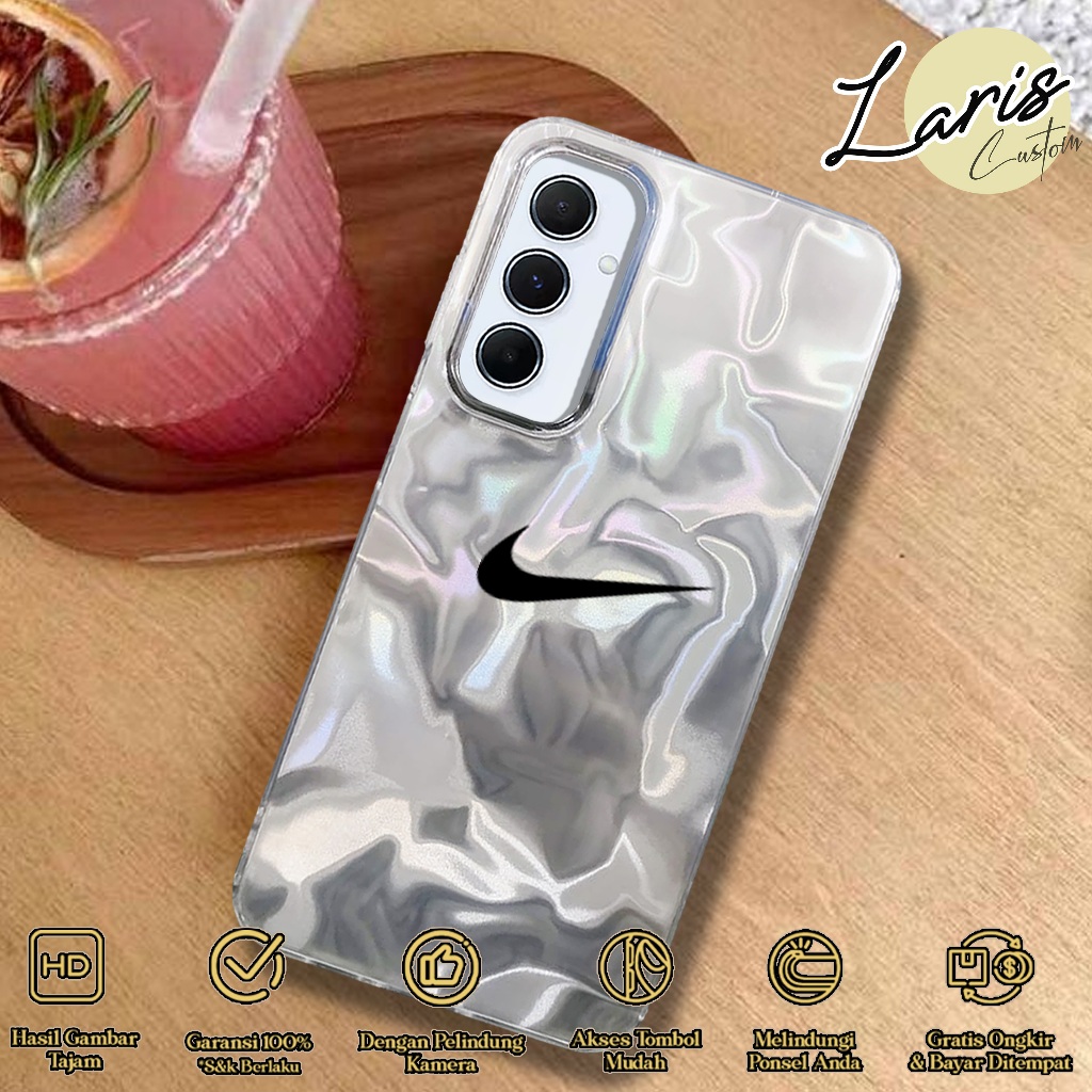 Case Diamond Oppo A5S/A7/A12/A11K A3S F9 A1K F11 F11 PRO A15 A16 A17 A18 A17K A5/A9 2020 A31 A33 202