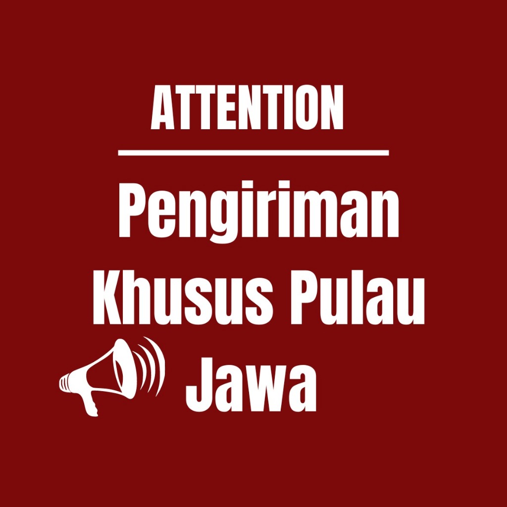 Thebettles Cat Besi Emco 200Cc Warna Hitam & Putih /Cat Kayu Emco / Cat Emco Minyak