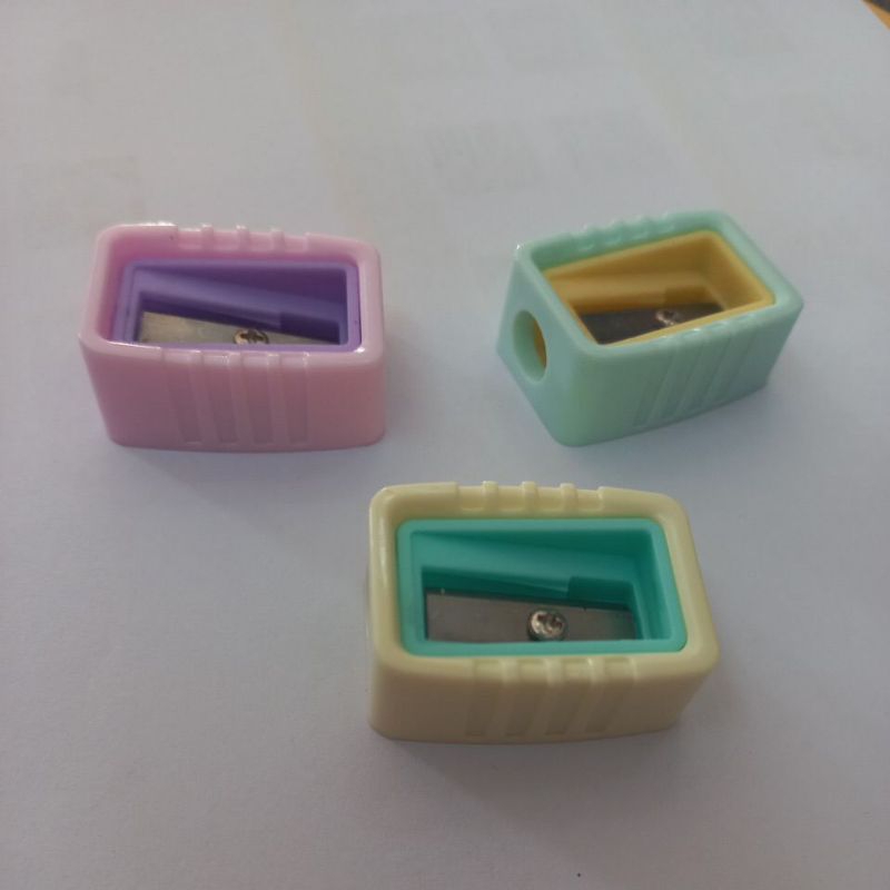 

Serutan pastel