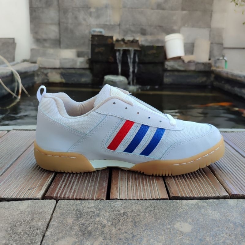 Sepatu Kodachi Aro Plus France