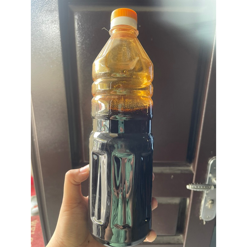 

MADU HUTAN AKASIA 1 KG || MADU HUTAN AKASIA ORIGINAL 1 KG