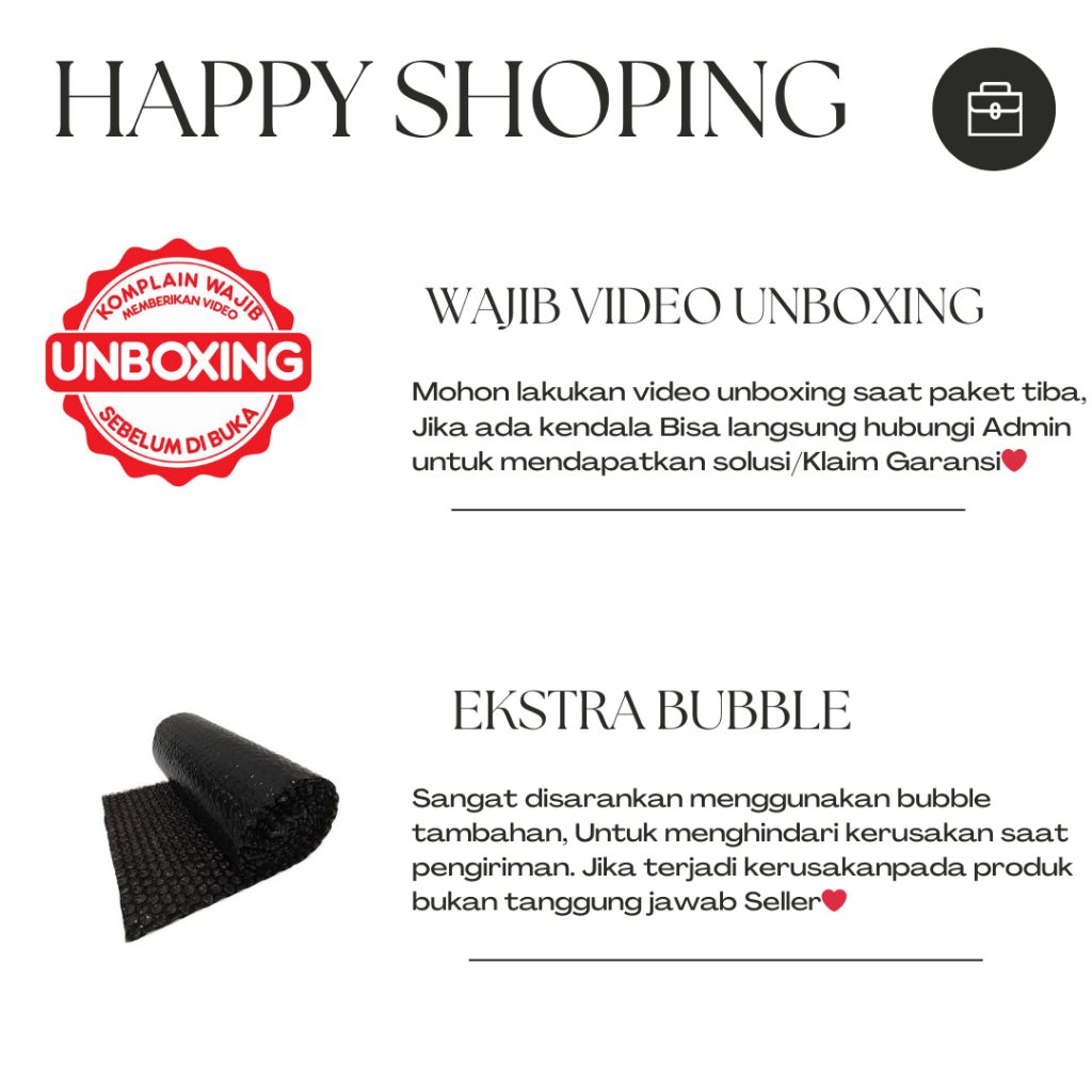 PROMO TERBARU Set Krayon Anak 150pcs Perlengkapan Menggambar Krayon Pensil Warna Anak Crayon Alat