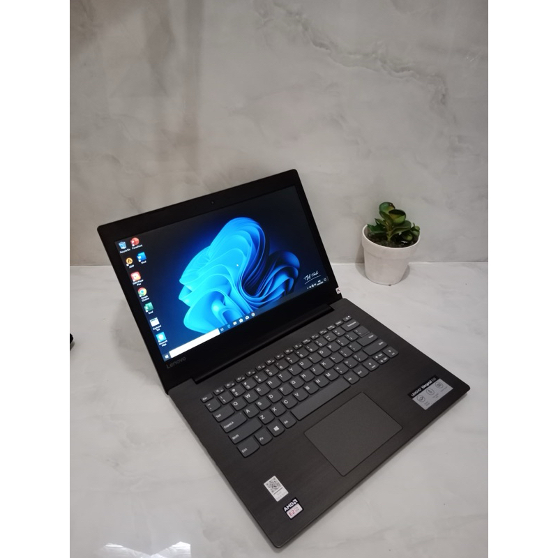 lenovo ideapad 330
