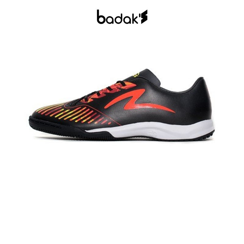 SEPATU FUTSAL SPECS SWERVO HYDRA PRO IN