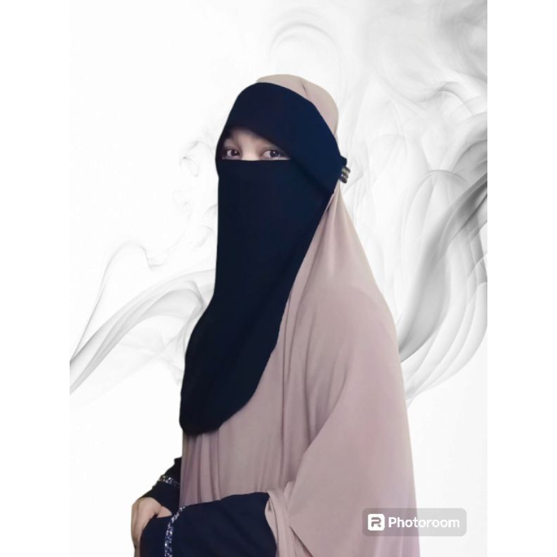 cadar poni milaya poni karet silky arab