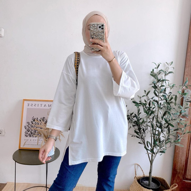 Marla Top