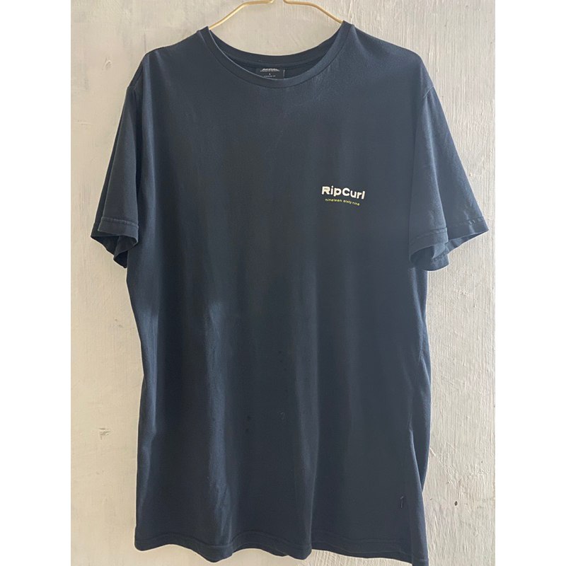 Ripcurl original (Preloved/Second)