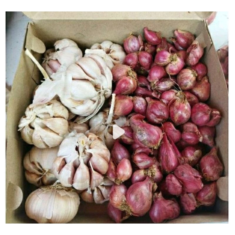 

bawangmerahbawangputih1kg