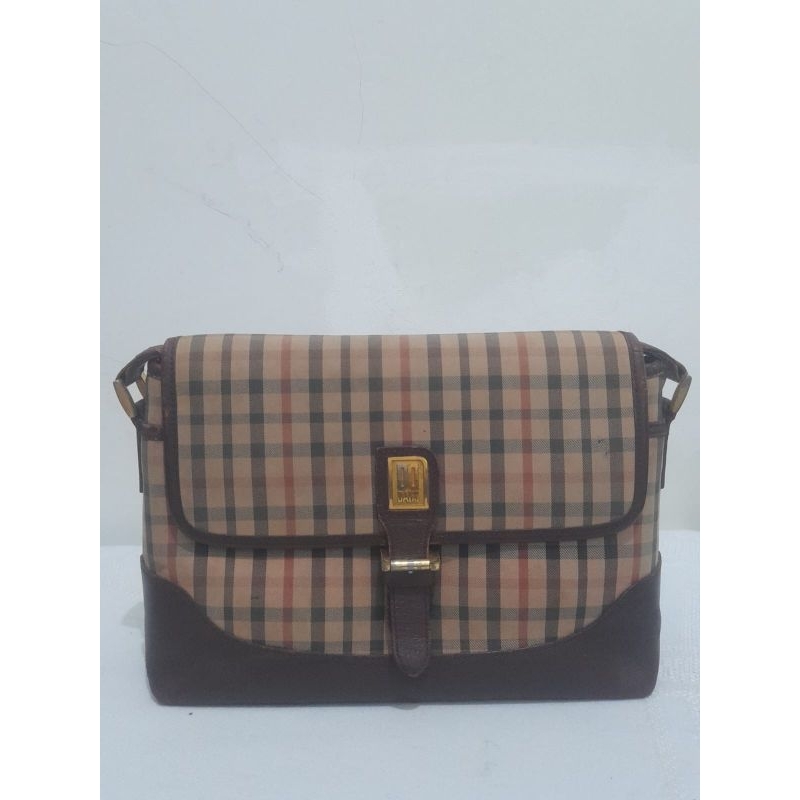 Tas Sling / slempang DAKS