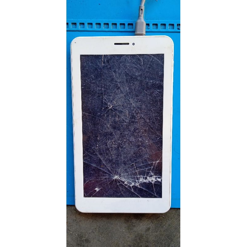Tab / Tablet Advan Vandroid X7 T9710