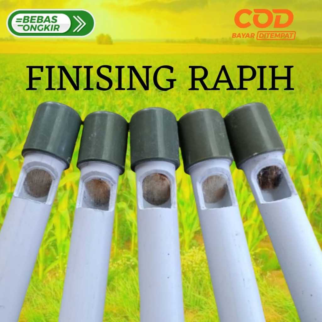 Bawah Aja, alat tabur pupuk / alat penabur pupuk / alat tabur pupuk jagung / Alat penabur pupuk / al