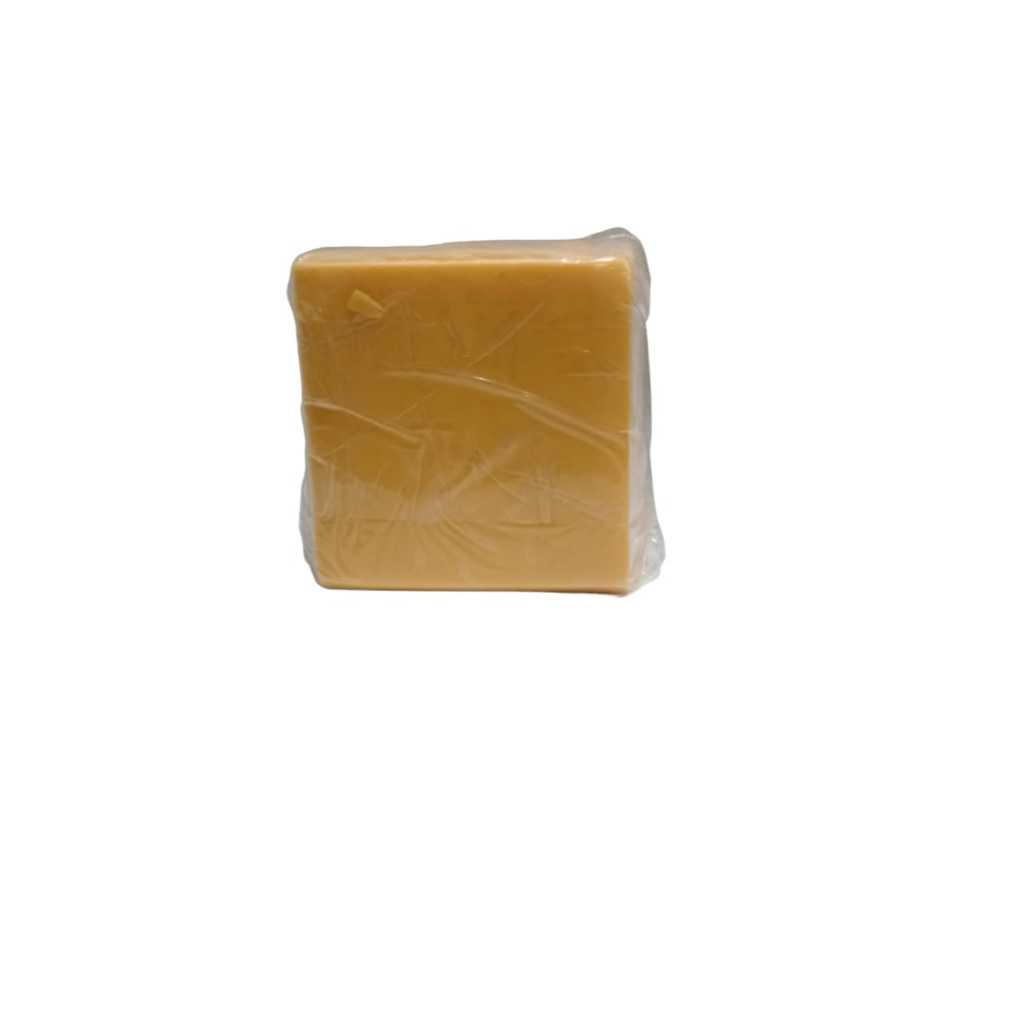 

ANCHOR PROCESSED CHEDDAR CHEESE SLICES 28