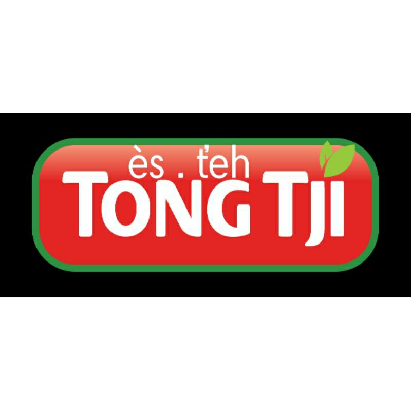 

sticker teh tong tji 140 pcs sudah cuting/potong