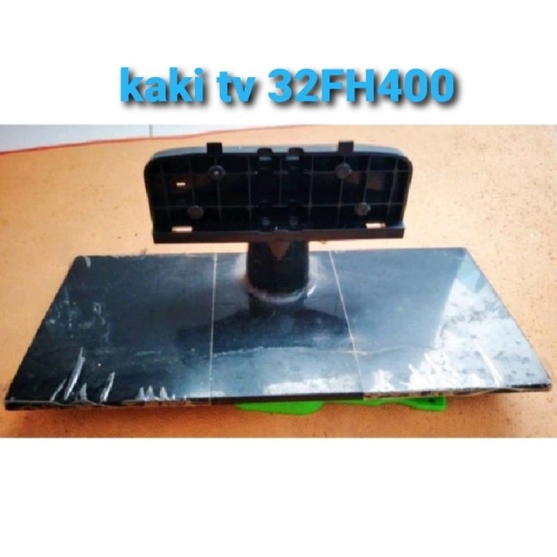 KAKI TV LED SAMSUNG 32FH400