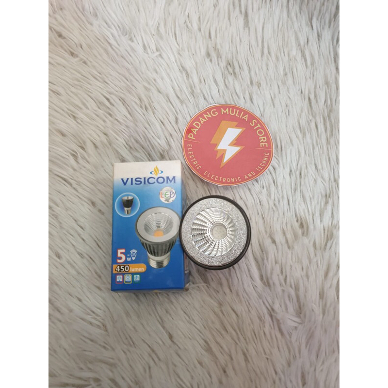 Visicom Led 5W