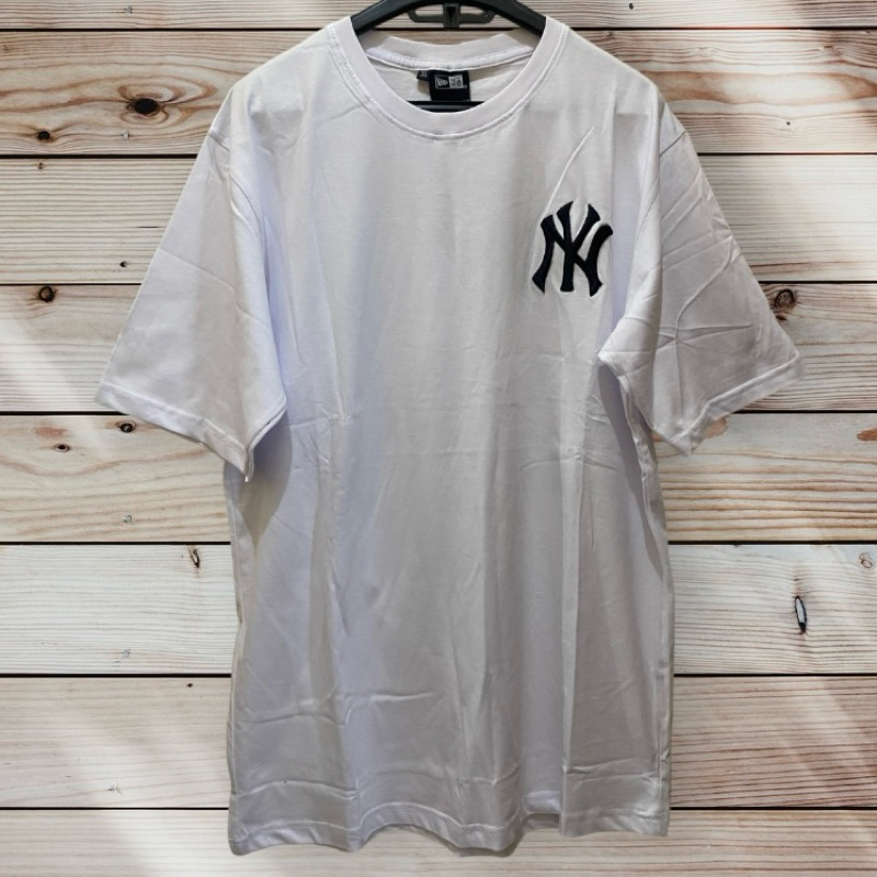 KAOS NY MLB / ATASAN PRIA & WANITA NY MLB