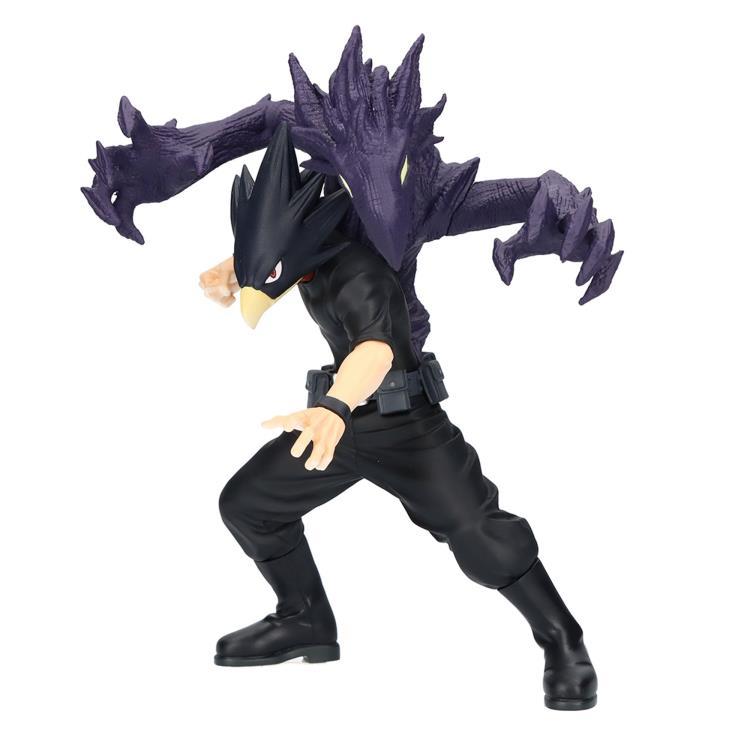 My Hero Academia Amazing Fumikage Tokoyami 89289