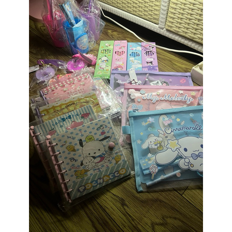 

Paket Usaha Accesories Lucu