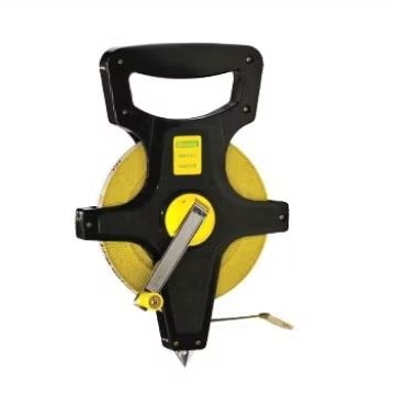 meteran gulung 50 meter krisbow