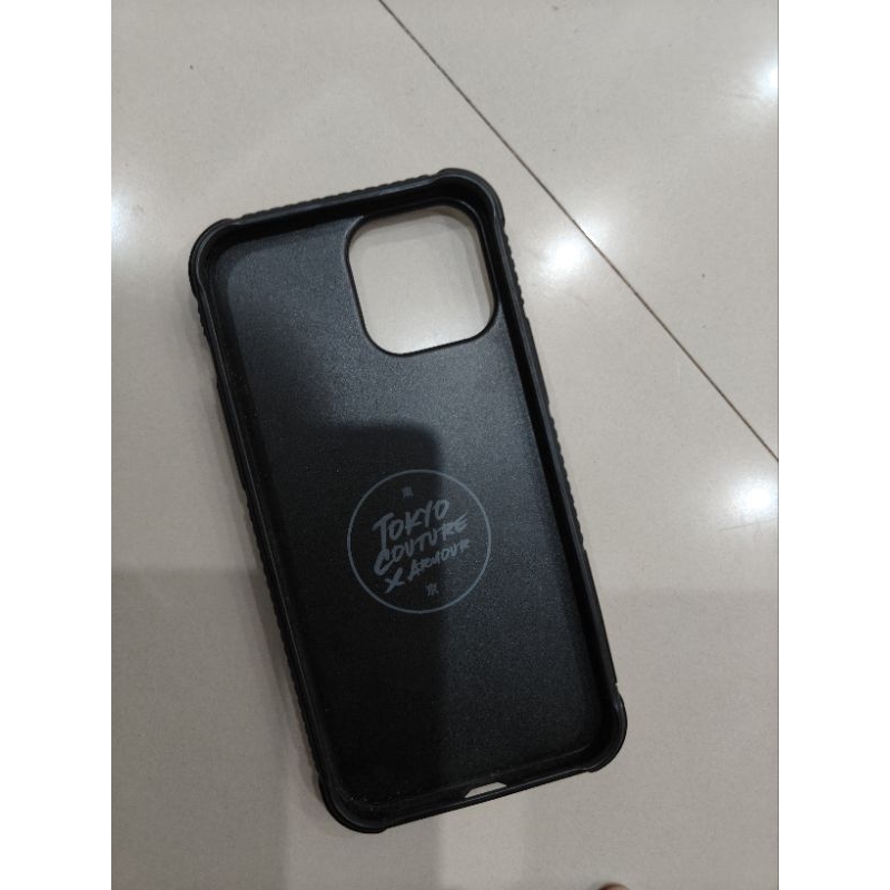 Skinarma iPhone 13 Promax