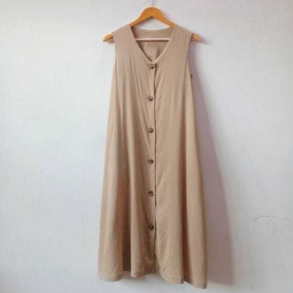 OUTER GAMIS KEKINIAN //OUTER MIDI