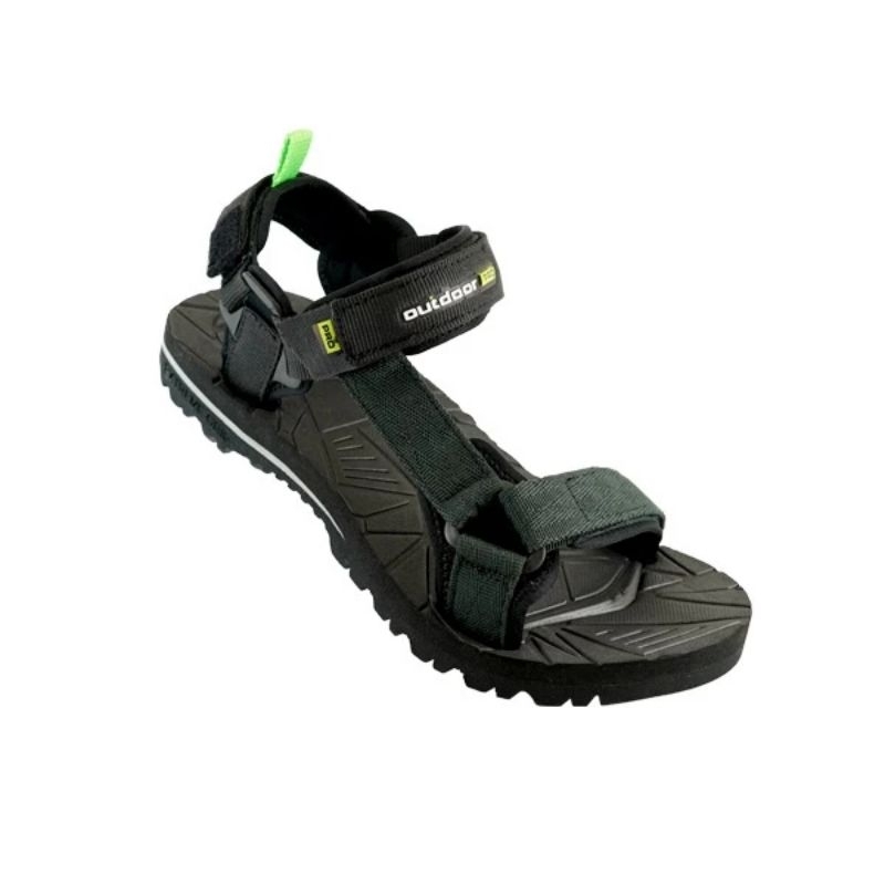 SENDAL OUTDOOR PRO SABER SENDAL OUTDOOR PRO RAGNA SANDAL GUNUNG OUTDOOR UNISEKS