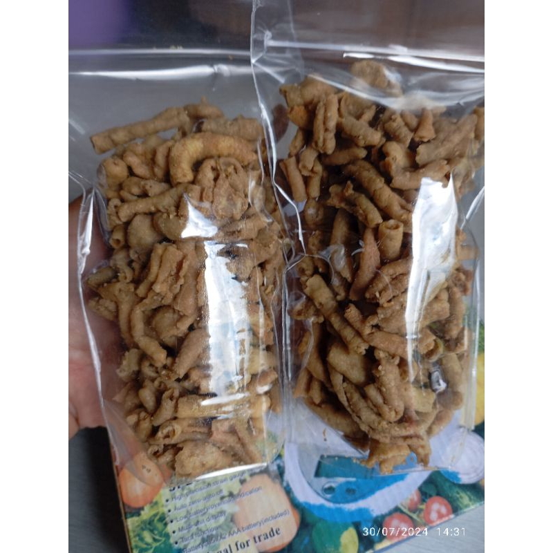 

aneka jajanan (repack)