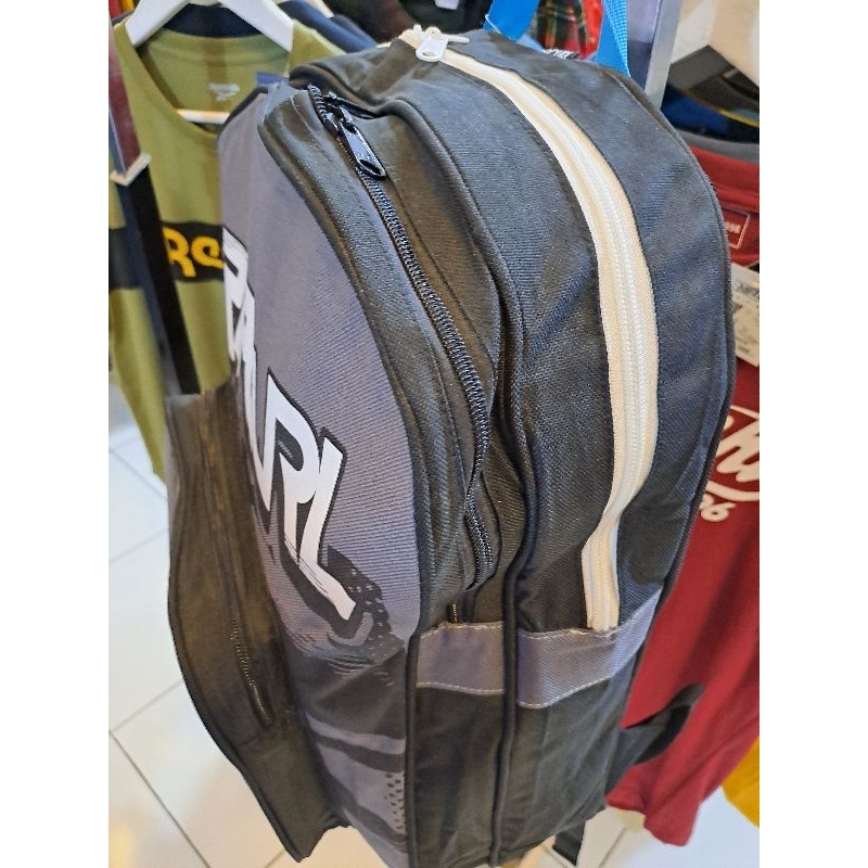 Tas punggung / Backpack / Ransel  Ripcurl