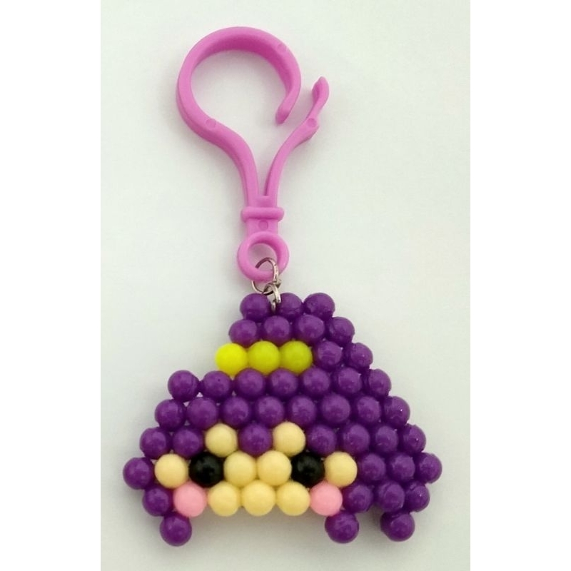 GANTUNGAN KUNCI ANIME ASAHINA MAFUYU