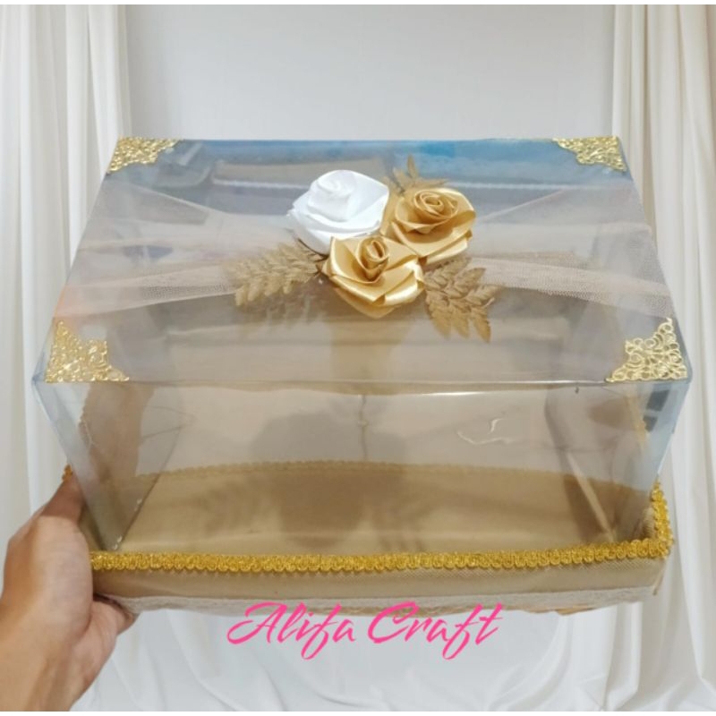 

KOTAK HANTARAN COKSU (MURAH)