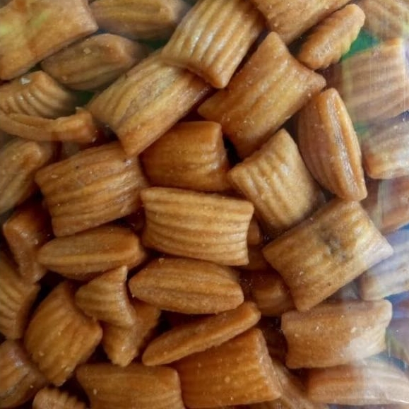 

250GR PANGPANG KOTAK MANIS GURIH